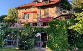 Guest House Patrizia